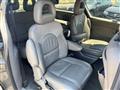 CHRYSLER Voyager 2.5 crd LS