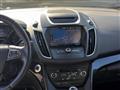 FORD C-MAX 1.5 TDCi 120CV Start&Stop Titanium