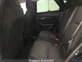 MAZDA CX-30 1.8L Skyactiv-D 2WD Exceed