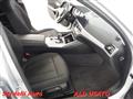 BMW SERIE 3 TOURING d Touring Business Advantage aut.