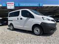 NISSAN NV200 1.5 dCi 90CV Combi Easy E5