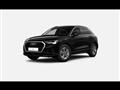 AUDI Q3 Audi   Business 35 TFSI  110(150) kW(CV) S tronic