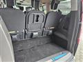 FORD TOURNEO CUSTOM Tourneo Custom 320 2.0 EcoBlue 130CV PC Titanium