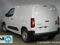 FIAT DOBLÒ ' Cargo ' Cargo CH1 1.5 Bluehdi 130cv Mt6