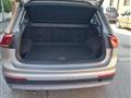 VOLKSWAGEN TIGUAN 2.0 TDI SCR 4MOTION Style BlueMotion Technology