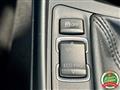 BMW SERIE 1 d 5p. Msport *UNICO PROPRIETARIO*SERVICE BMW*