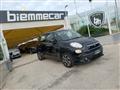 FIAT 500L 1.3 Multijet 95 CV City Cross