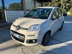 FIAT PANDA 1.2 EasyPower Lounge