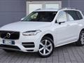 VOLVO XC90 D4 Geartronic 7 posti Business