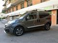 FIAT FIORINO QUBO 1.3 MJT 95CV Trekking N1