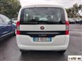 FIAT QUBO 1.3 MJT 80 CV - Autocarro 4 Posti