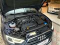 AUDI A3 SPORTBACK SPB 1.6 TDI 116 CV Sport