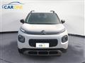 CITROEN C3 AIRCROSS Puretech S&S Shine