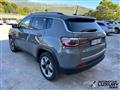 JEEP Compass 1.6 Mjt II 2WD Limited