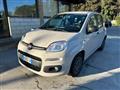 FIAT PANDA 1.2 EasyPower Lounge