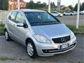 MERCEDES Classe A 160 BlueEFFICIENCY Avantgarde