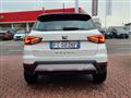 SEAT ARONA 1.0 EcoTSI 115 CV XCELLENCE (full led + virtual)