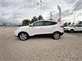 HYUNDAI iX35 1.7 crdi Comfort 2wd