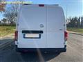 NISSAN NV200 1.5 dCi 90CV Furgone Efficient