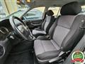 VOLKSWAGEN GOLF 1.6 16V cat 5 porte Comfortline GPL