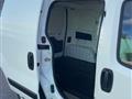 FIAT FIORINO 1.3 M-JET FURGONE SX - 2018