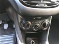 PEUGEOT 2008 (2013) BlueHDi 100 Active