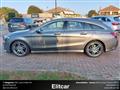 MERCEDES CLASSE CLA SB AMG LINE