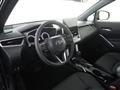 TOYOTA COROLLA CROSS Corolla Cross 1.8 Hybrid 140 CV E-CVT Lounge