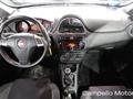 FIAT PUNTO 1.2 69cv 5p Lounge GPL