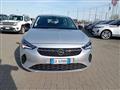 OPEL CORSA 1.2 Design & Tech