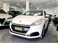 PEUGEOT 208 1.2 VTi 82 CV 5p. Active