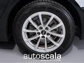 AUDI A6 AVANT Avant 35 2.0 TDI S tronic (rottamazione euro 4 )