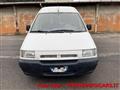 FIAT SCUDO 2.0 JTD Furgone EL