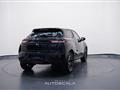 DS 3 CROSSBACK 1.5 BlueHDi 130cv Aut. So Chic