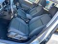 VOLKSWAGEN Golf 1.6 TDI DPF 5p. Highline