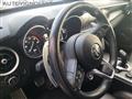 ALFA ROMEO STELVIO 2.2 Turbodiesel 210 CV AT8 Q4 Veloce+ GANCIO T