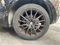 ALFA ROMEO MITO 1.4 105 CV M.air BlackLine Coll. SS