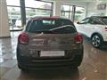 CITROEN C3 PureTech 110 S&S Max