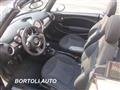 MINI CABRIO 1.6 16v  COOPER CABRIO PERFETTA