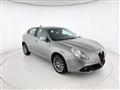 ALFA ROMEO GIULIETTA 2.0 JTDm-2 140 CV Distinctive