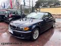 BMW SERIE 3 Ci (2.2) cat Cabrio