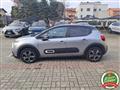 CITROEN C3 PureTech 83 S&S Feel Pack