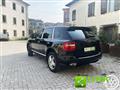 PORSCHE CAYENNE 3.0 Diesel