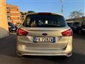 FORD B-MAX 1.5 TDCi 75 CV Business Titanium  (INTROVABILE)