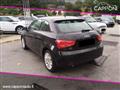 AUDI A1 1.2 TFSI Ambition S-Line