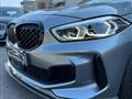 BMW SERIE 1 i xDrive M Sport - Carbon Look