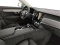 VOLVO V90 B4 (d) automatico Plus Bright - Pronta consegna