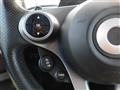 SMART FORTWO 90 0.9 Turbo twinamic Prime Sport