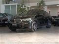 BMW X6 xDrive30d 48V Msport