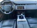 LAND ROVER RANGE ROVER EVOQUE Range Rover Evoque 2.0D I4-L.Flw 150 CV